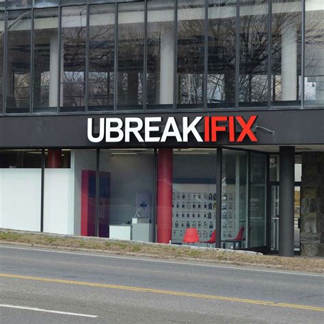 ubreakifix fix|ubreakifix repair near me.